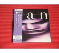 Can - Rite Time (UHQCD/Paper Sleeve) [Import]