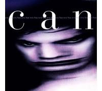 Can - Rite Time (Remastered) [Import]