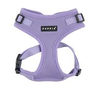 RITEFIT Harness Violet M