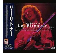 Ritenour, Lee - Best of