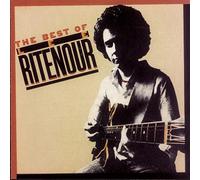 Ritenour, Lee - Best of Lee Ritenour