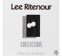 Ritenour,Lee - Collection