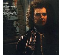 Ritenour, Lee - Feel the Night