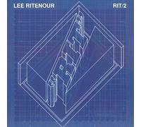 Ritenour Lee - Rit - Vol.2