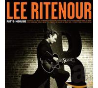Ritenour, Lee - Rit's House