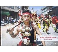 Rites & ceremonies of South East Asia
