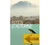 Rites d'automne (0000)