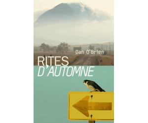 Rites d'automne (0000)