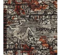 Rites de blasphème - Seigneur hideux