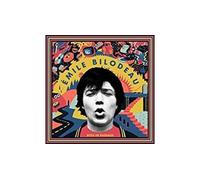 Rites de passage CD