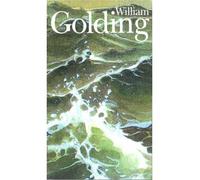 Rites de passages - Coup de semonce - La Cuirasse de feu Coffret 3 volumes - William Golding - Gallimard - Poche - Roman