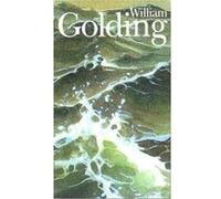 Rites de passages - Coup de semonce - La Cuirasse de feu William Golding (Auteur), Marie-Lise Marlière (Traduction)