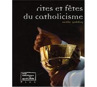 Rites et fêtes du catholicisme