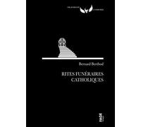 Rites funéraires catholiques