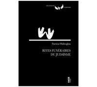 Rites Funéraires Du Judaïsme