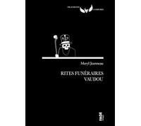 Rites funéraires vaudou