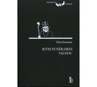 Rites funéraires vaudou