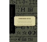 Rites interdits