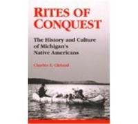Rites Of Conquest Charles E. Cleland (Auteur)