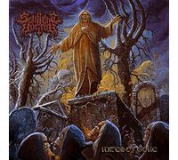 Rites of Gore