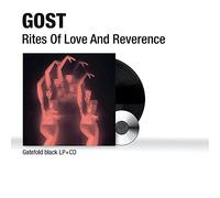Rites of Love and Reverence