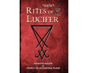 Rites of Lucifer