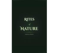 Rites of Nature