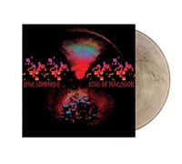 Rites of Percussion – Sony Music
