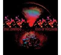 Rites of Percussion