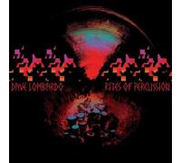 Rites Of Percussion