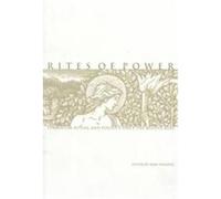 Rites of Power