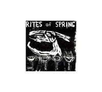 Rites Of Spring