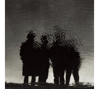 Rites of Spring - Six Song Demo -Mcd-