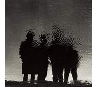 Rites of Spring - Six Song Demo-MLP [Import]