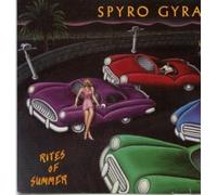 Rites Of Summer
