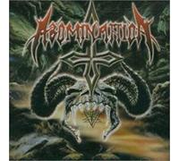 Rites Of The Eternal Hate