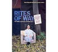 Rites of Way, Canadian Commentaries Series