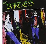Rites - Rites