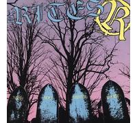 Rites, the - Rites