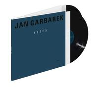 Rites Vinyle