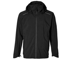 RITEWAY (ライトウェイ) CHAQUETA IMPERMEABLE BASIL SKANE HOMBRE T.XL