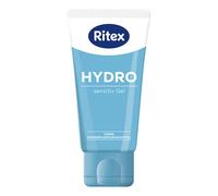 Ritex HYDRO SENSITIV GEL Tube 50 ml