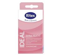 Ritex IDEAL Par paquet de 10 pièces