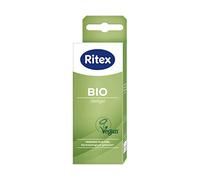 Ritex Lubrifiant Bio à Base d'Eau 50 ml