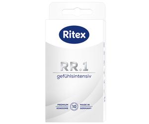 Ritex RR.1 Par paquet de 10 pièces