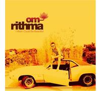 Rithma - I Wish I Could Be Beautiful [Import]