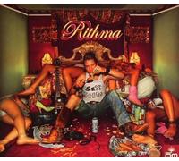 Rithma - Sex Sells [Import]