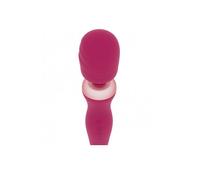 Rithual Akasha Wand Rechargeable Puissant 2.0 Orchid 1pc