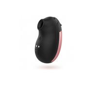Rithual Shushu New Generation Clitorial Jet 1 pièce