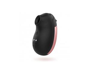 Rithual Shushu New Generation Clitorial Jet 1 pièce